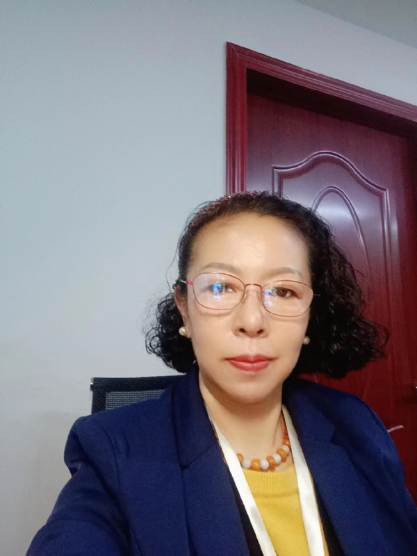中秋桂花玉兔的第一张照片--宁德相亲网