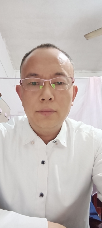 有你真好的第一张照片--宁德相亲网