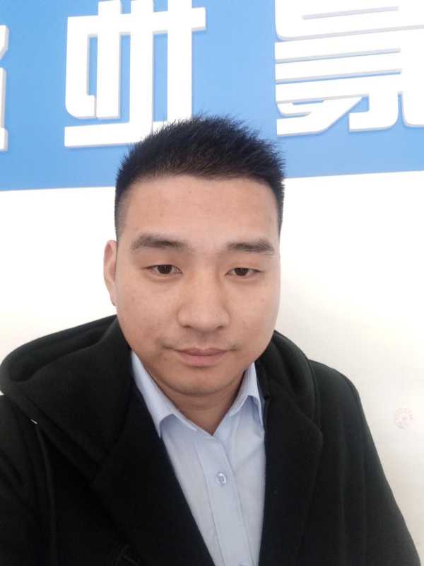 闽江的第一张照片--宁德相亲网