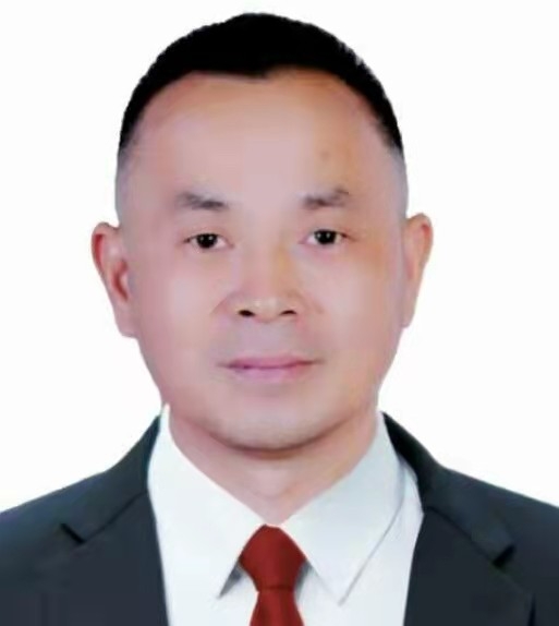 鹏晖的第二张照片--宁德相亲网