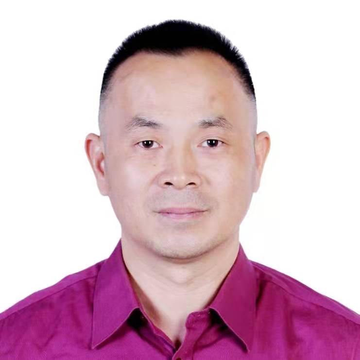 鹏晖的第三张照片--宁德相亲网
