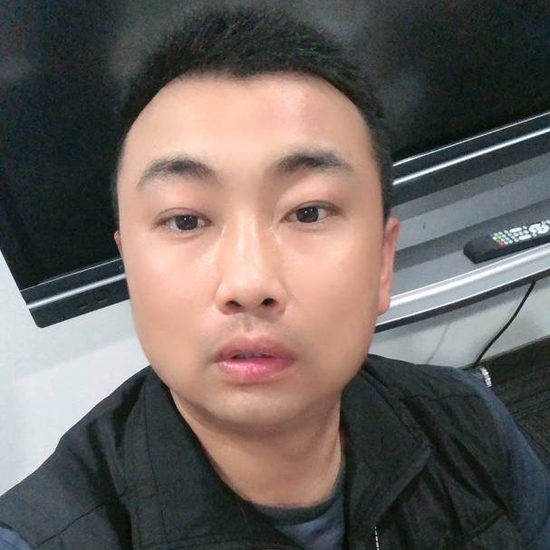抱团取暖的第一张照片--宁德相亲网