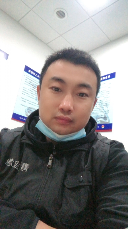抱团取暖的第五张照片--宁德相亲网