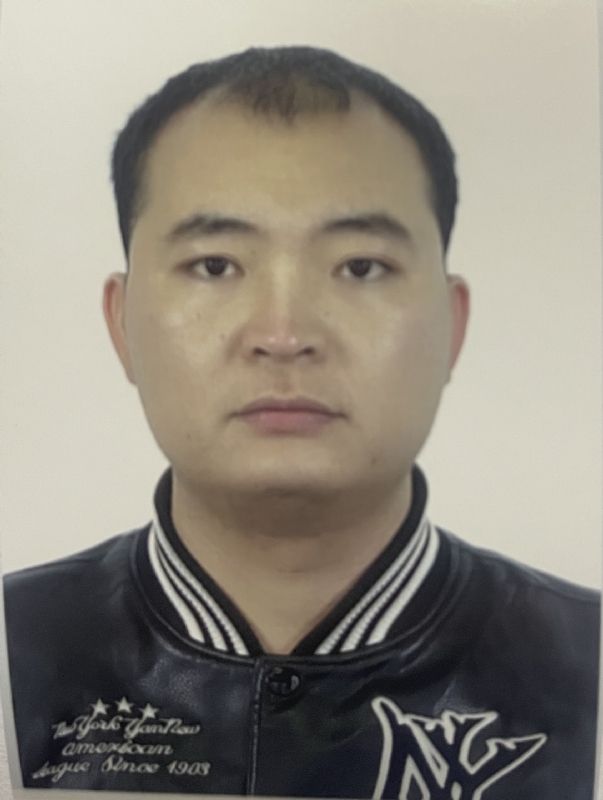 等你的我的第一张照片--宁德相亲网