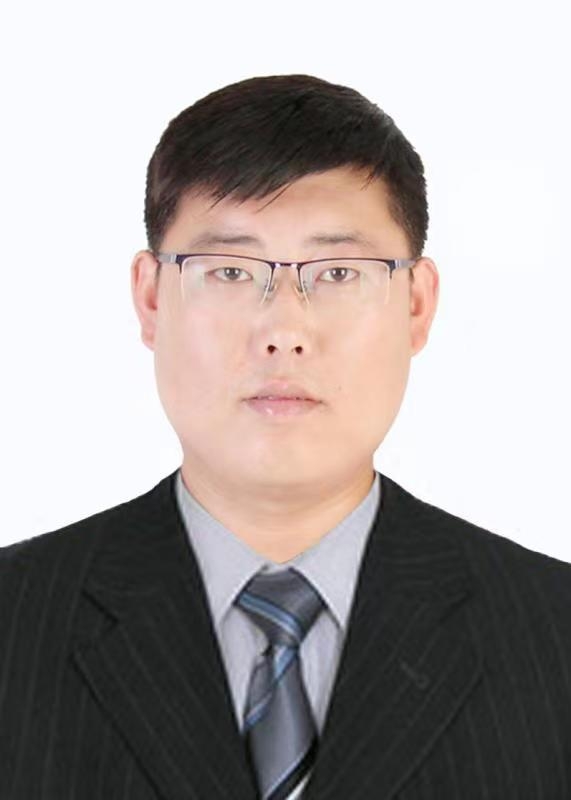 我轻轻地来了的第一张照片--宁德相亲网