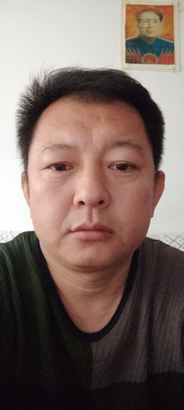 过去的都过去吧的第三张照片--宁德相亲网