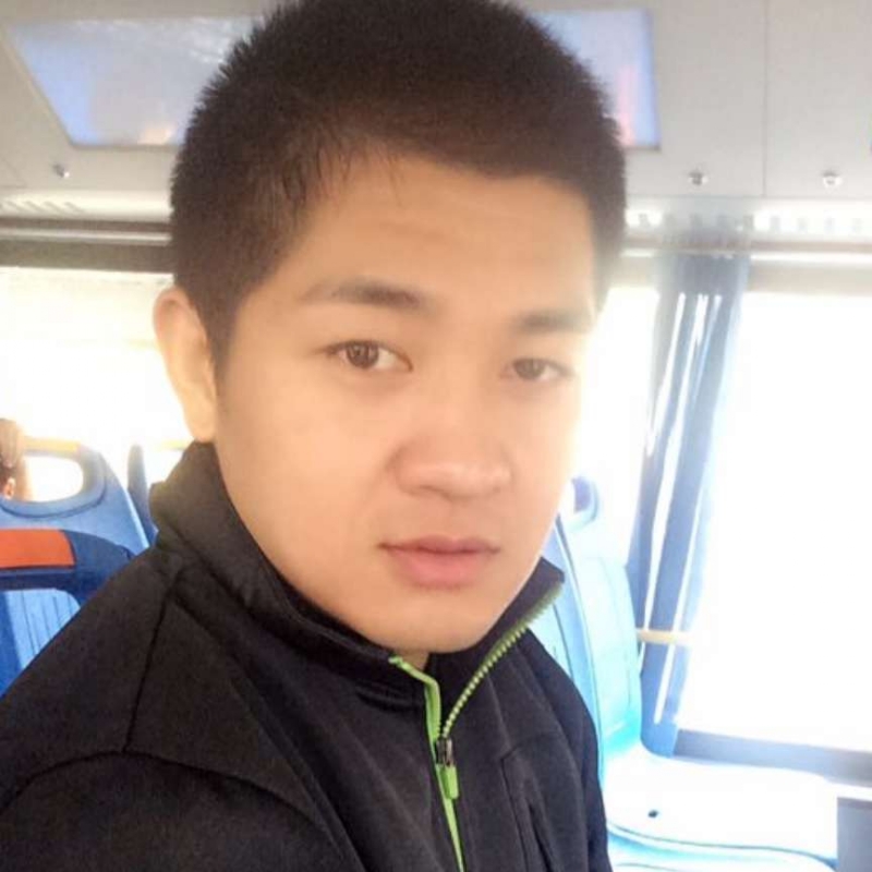 专属味道的第一张照片--宁德相亲网