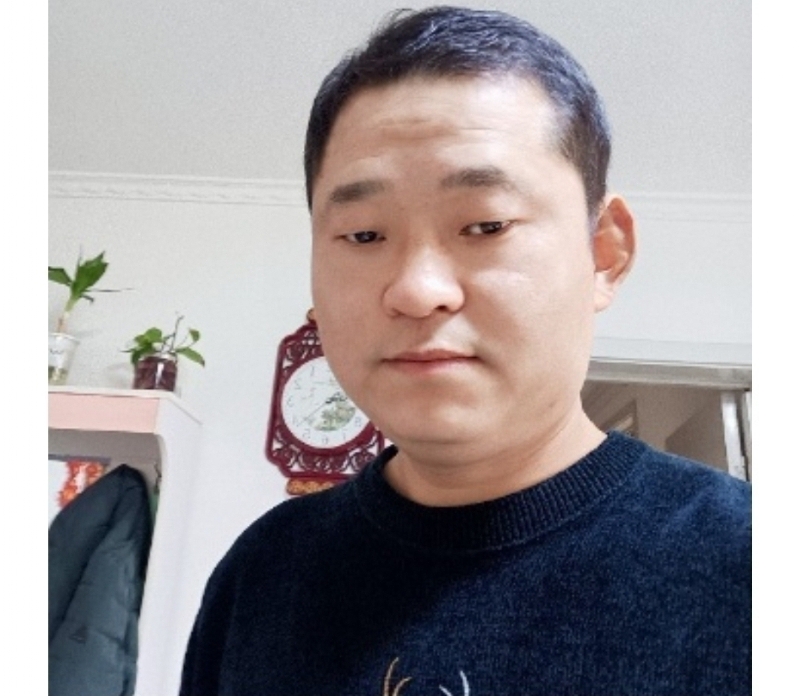 鹿先生的第二张照片--宁德相亲网