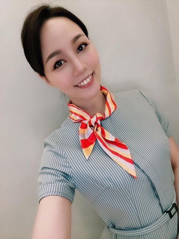 微微的第一张照片--宁德相亲网