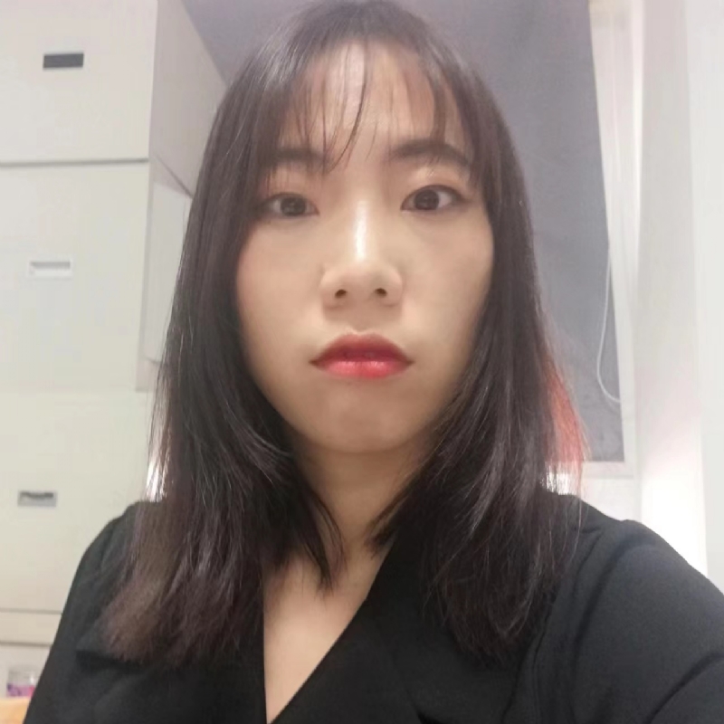 cyj的第一张照片--宁德相亲网