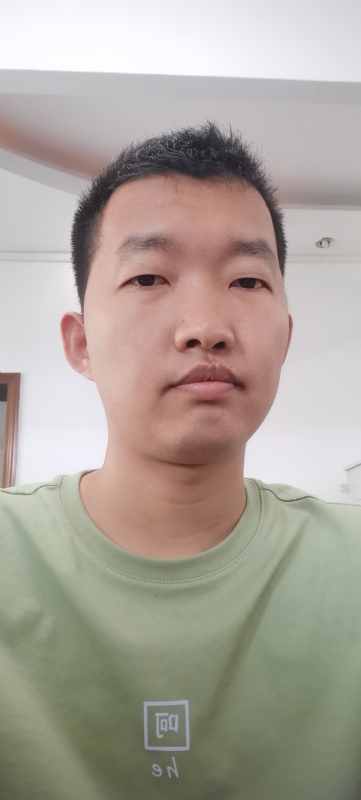 aLIEz的第一张照片--宁德相亲网