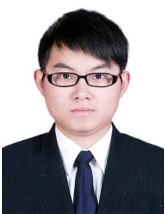 无言以对的第二张照片--宁德相亲网