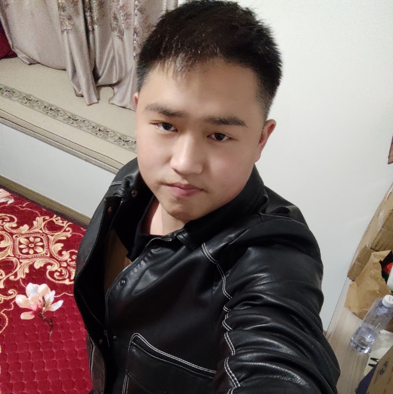 Tim雨的第一张照片--宁德相亲网