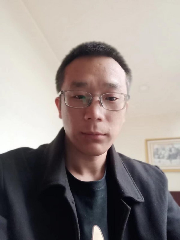 时光都去哪里了的第一张照片--宁德相亲网