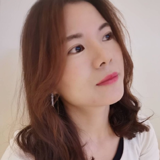 幸福L的第一张照片--宁德相亲网