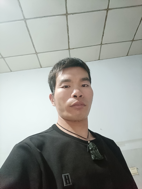 小松(11)的第一张照片--宁德相亲网