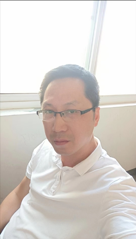 划过生命的流星的第一张照片--宁德相亲网