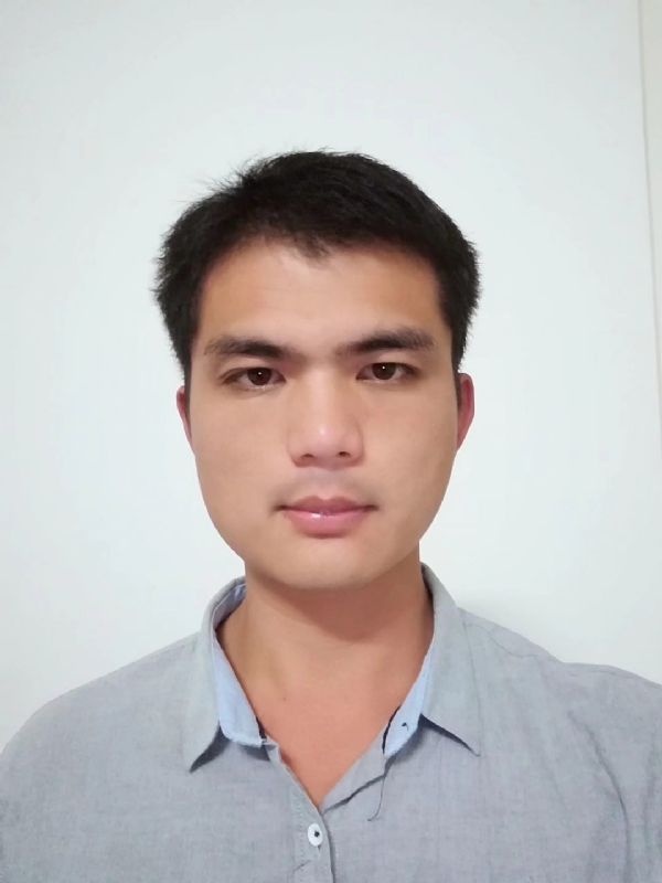 秋天的童话的第一张照片--宁德相亲网