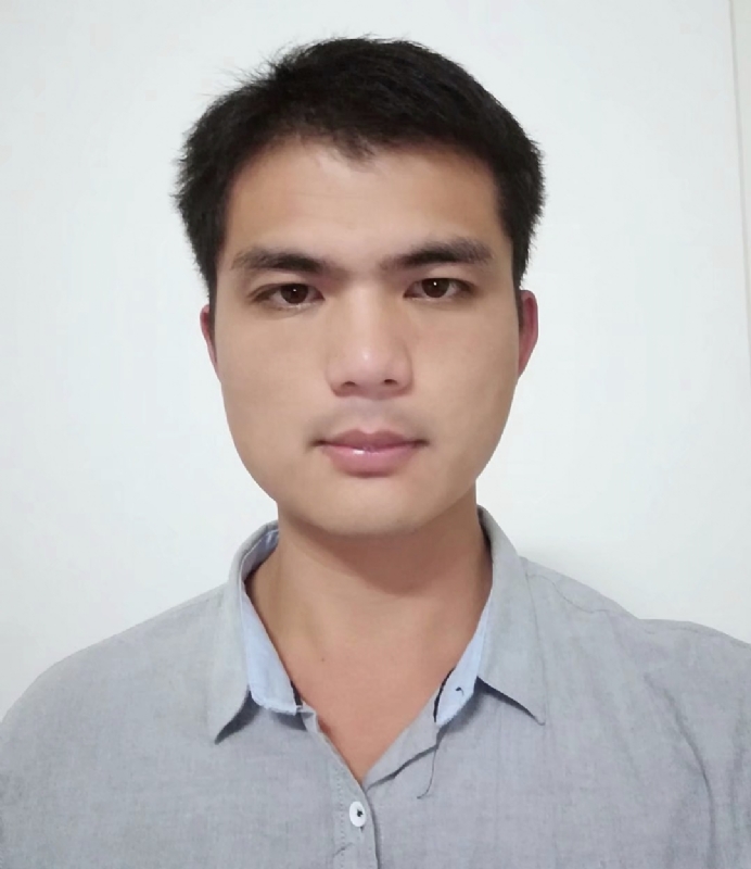 秋天的童话的第三张照片--宁德相亲网