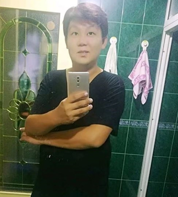 yw946997的第一张照片--宁德相亲网