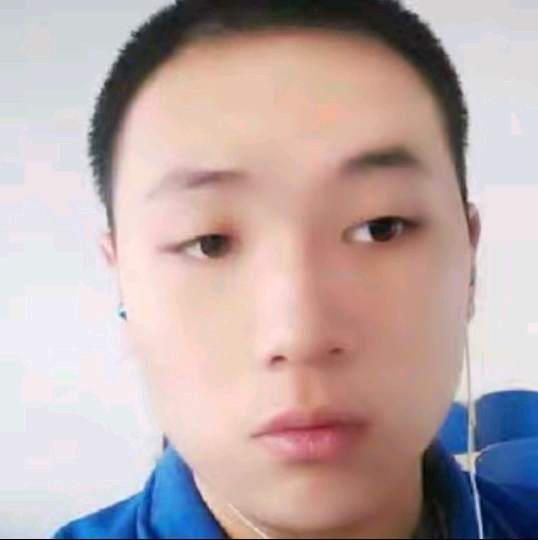 jhy的第一张照片--宁德相亲网
