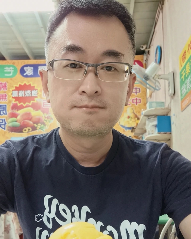 感感的第一张照片--宁德相亲网