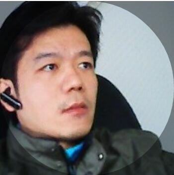 anytone的第一张照片--宁德相亲网