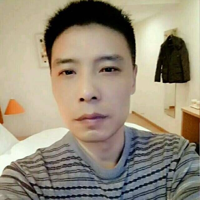 边城的第一张照片--宁德相亲网