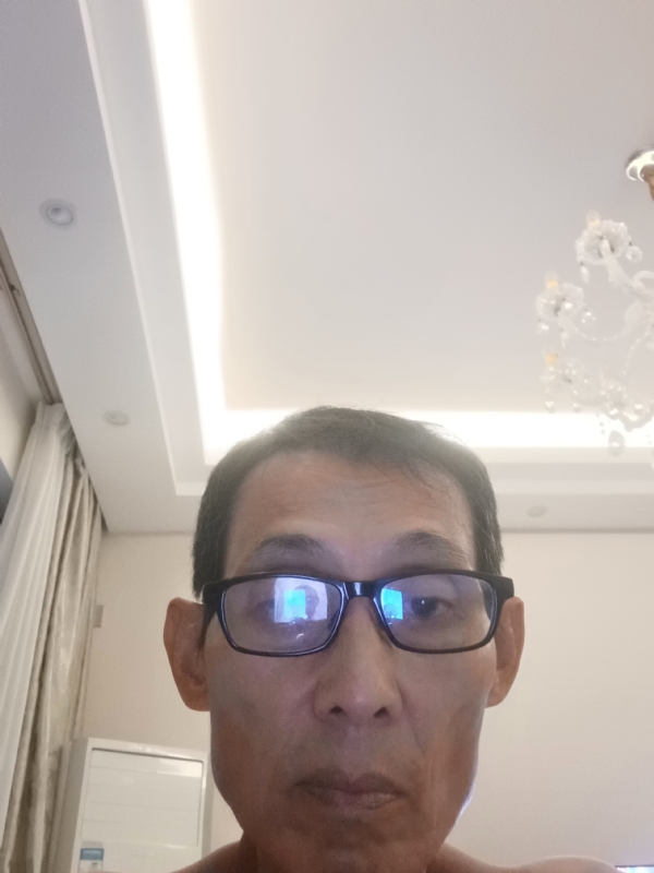 台湾交友的第一张照片--宁德相亲网