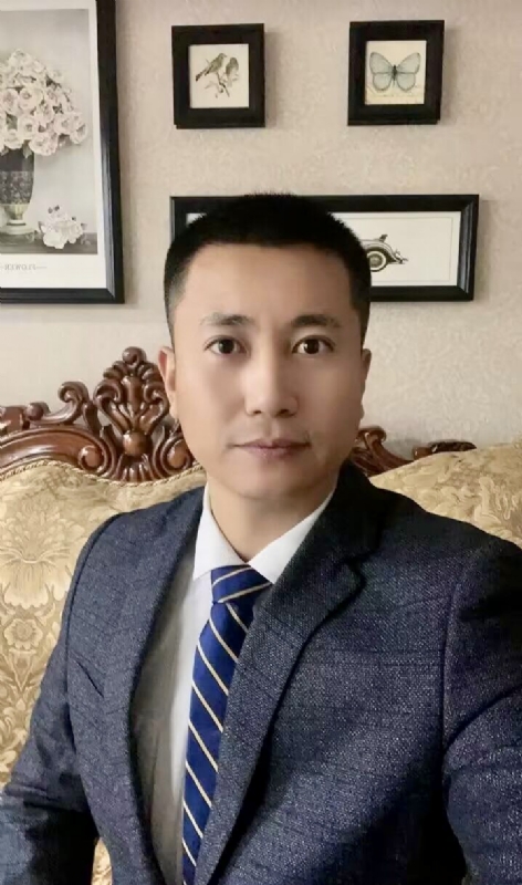 小张的第一张照片--宁德相亲网