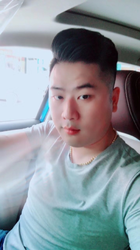 爱吃冰西瓜的猪的第一张照片--宁德相亲网