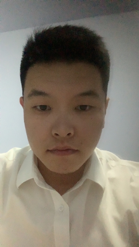 寻对象啊的第一张照片--宁德相亲网