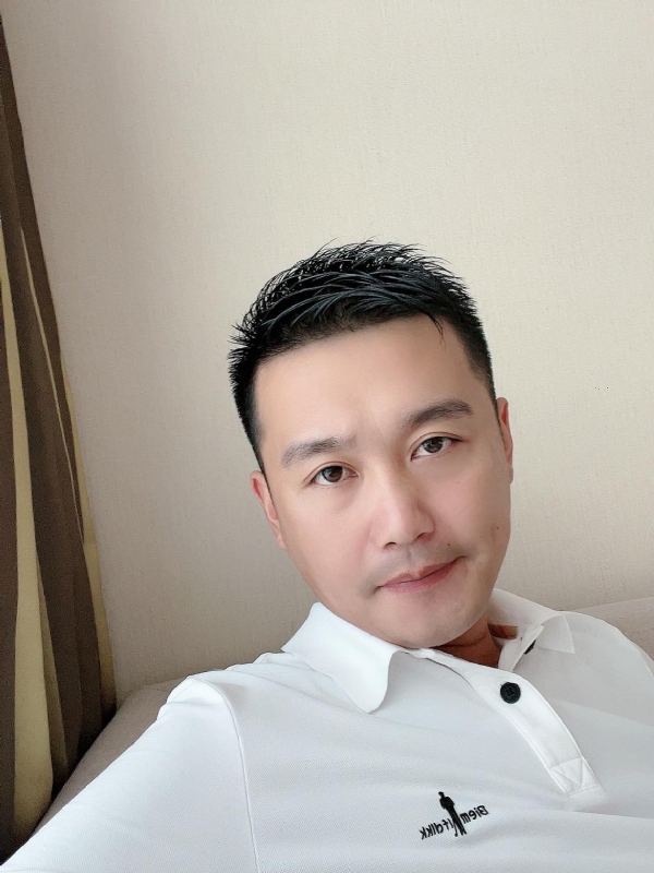 笑望人非的第一张照片--宁德相亲网