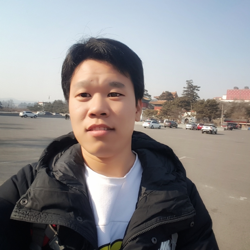 熙宁的第二张照片--宁德相亲网