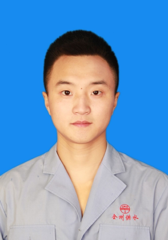 快乐每天耶的第一张照片--宁德相亲网