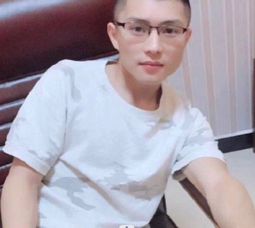 辉辉辉的第一张照片--宁德相亲网