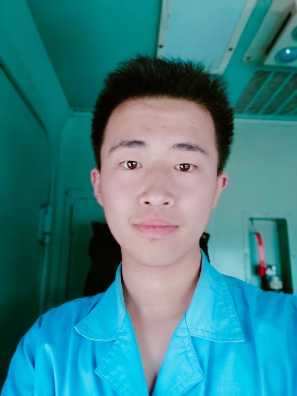 生而为人的第一张照片--宁德相亲网