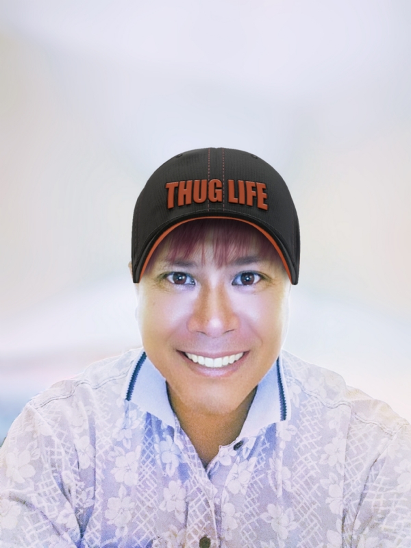 Scott的第一张照片--宁德相亲网