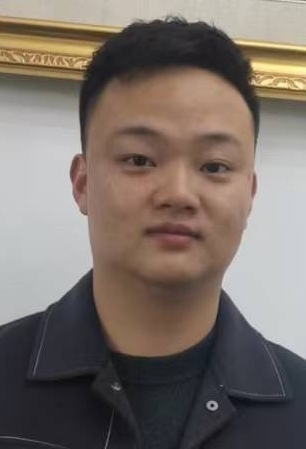 酌酒流年的第一张照片--宁德相亲网
