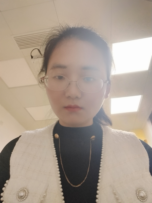 闲敲棋子的第二张照片--宁德相亲网