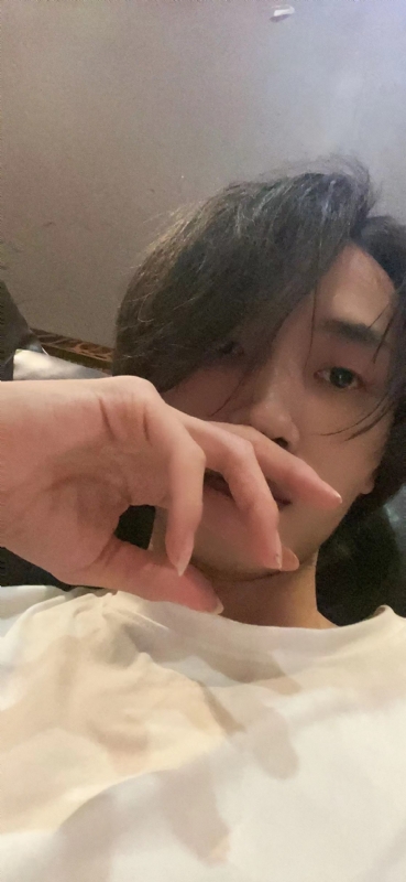 焱的第一张照片--宁德相亲网