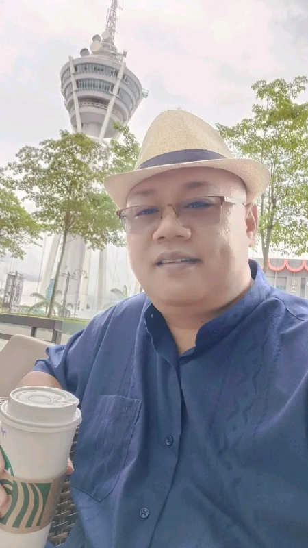 Chun786的第一张照片--宁德相亲网