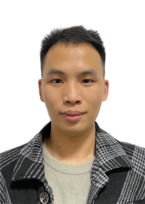 我兜兜里有糖的第一张照片--宁德相亲网