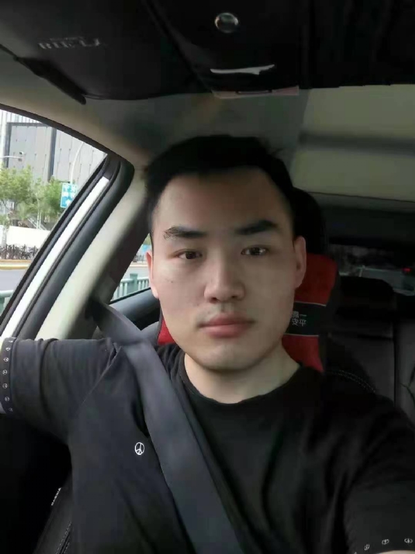 还是没记住的第三张照片--宁德相亲网