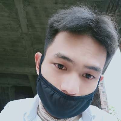 红红火火恍恍惚惚的第一张照片--宁德相亲网