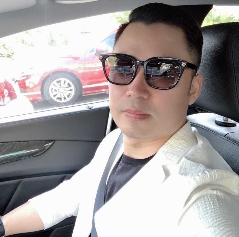 佳缘的第一张照片--宁德相亲网