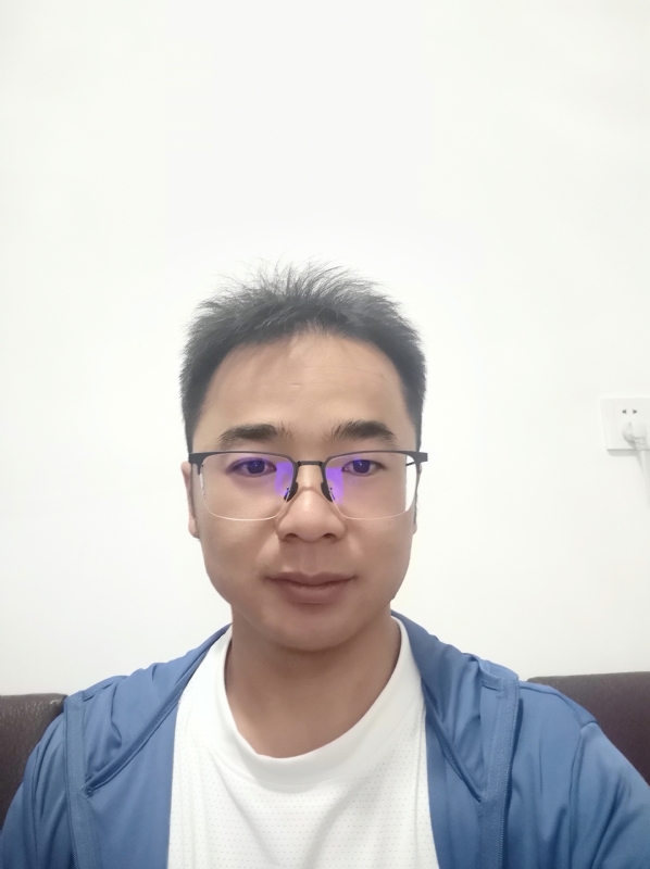 转身的第一张照片--宁德相亲网