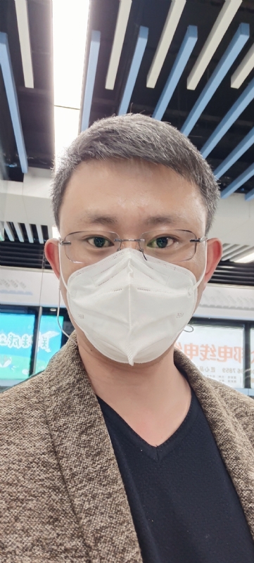 彼岸的第一张照片--宁德相亲网
