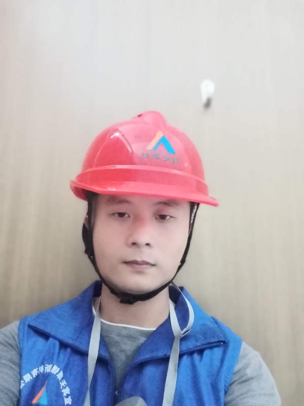 幻影小子的第一张照片--宁德相亲网