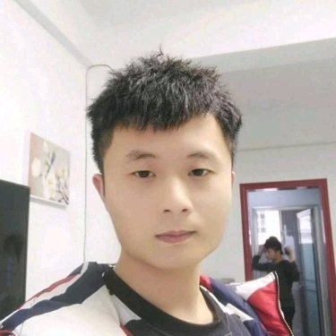 幻影小子的第二张照片--宁德相亲网